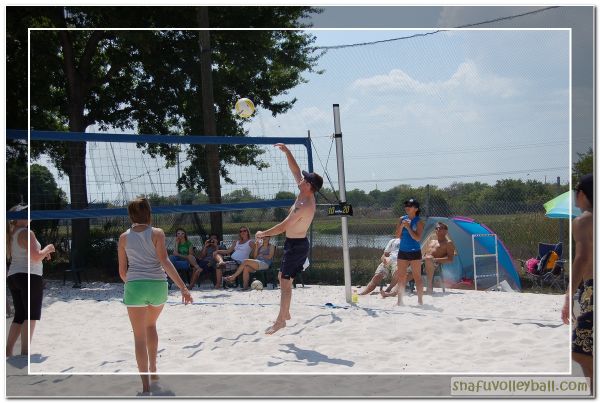 MS Walk VBall Tourney 184.jpg